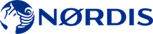 Logo Nordis